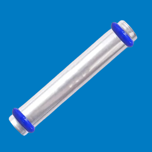 Slip Socket