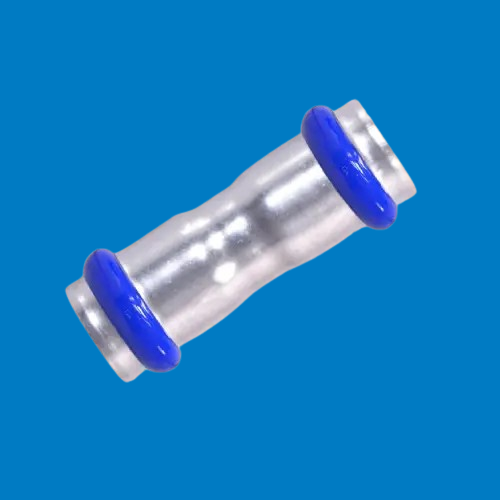 Socket