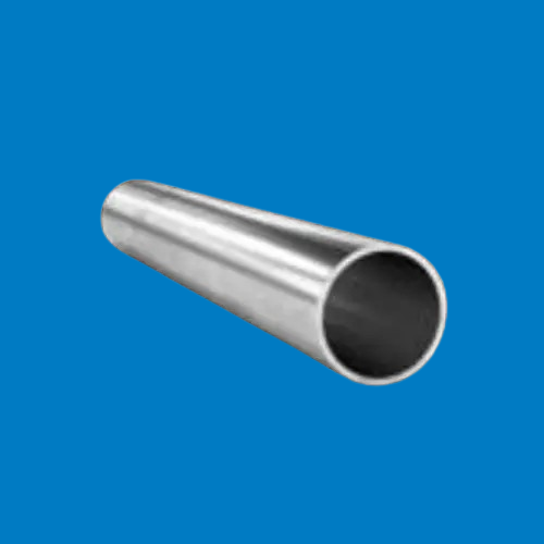 Pipe