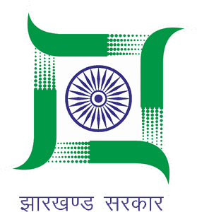JSBCCL