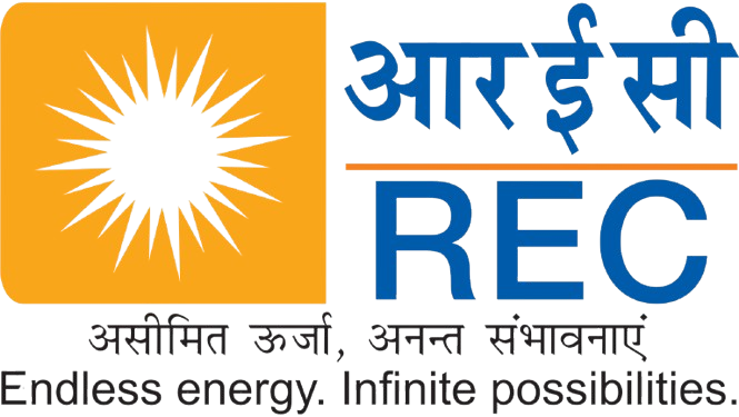 REC Logo