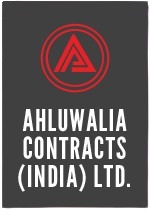 ahluwalia Contracts