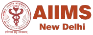 Aiims
