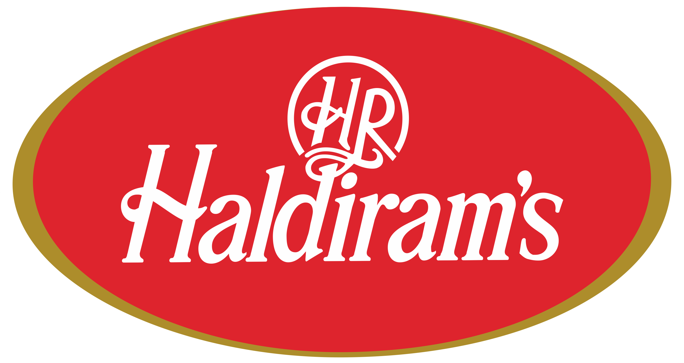 delhi haldiram