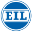 eil engineer