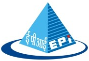 EPIL