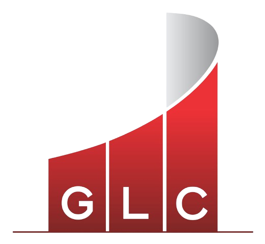 gic Construction