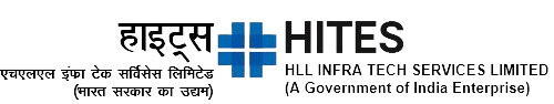 Hites