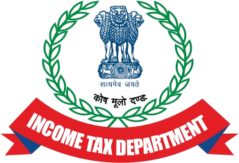 Income tax department