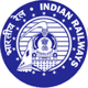 indian railway