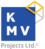 KMV