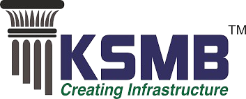 ksmb