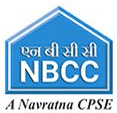 nbcc