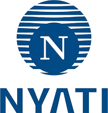 nyati