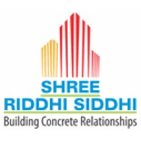 shree ridhi sidhi