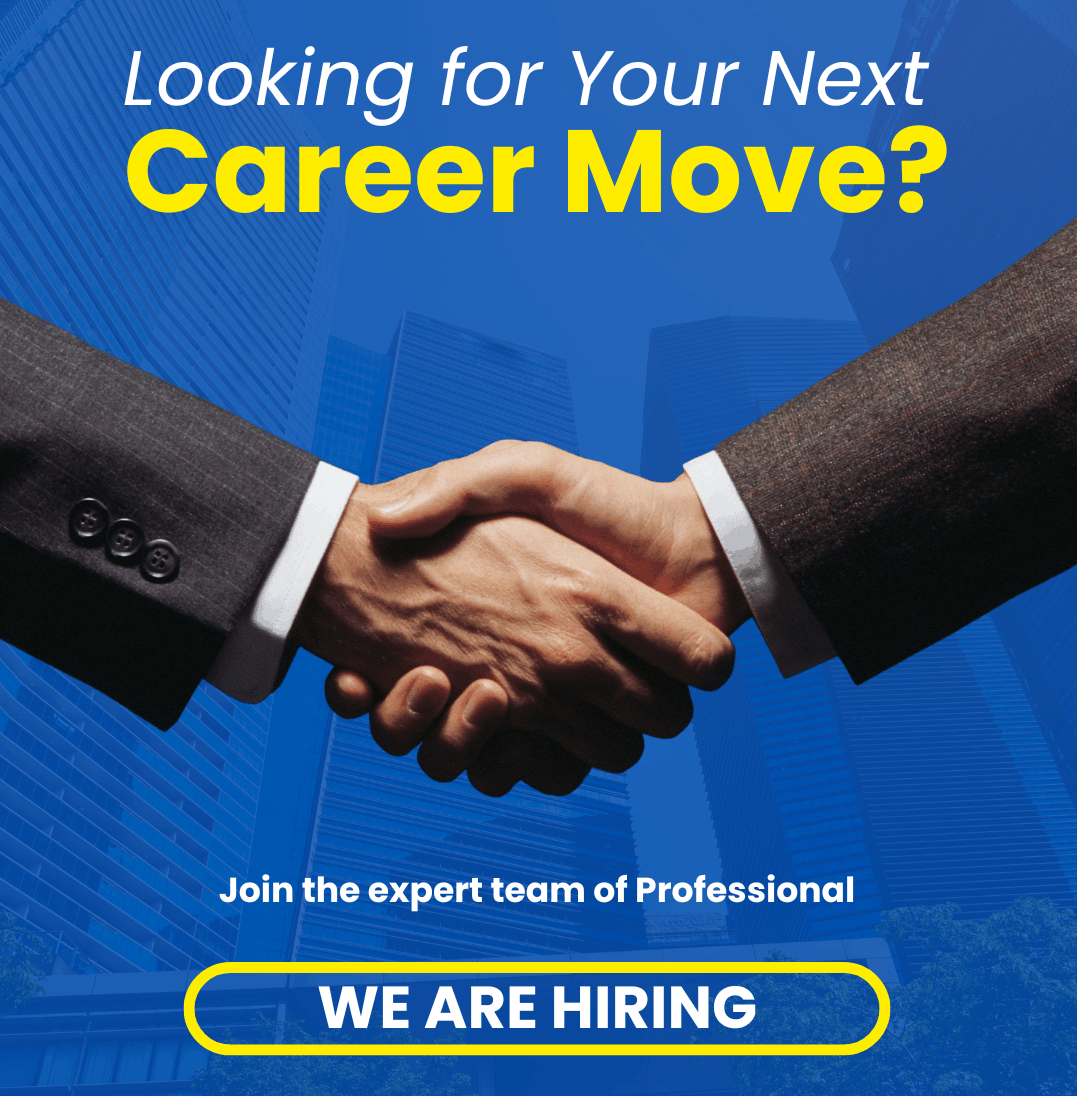 Career