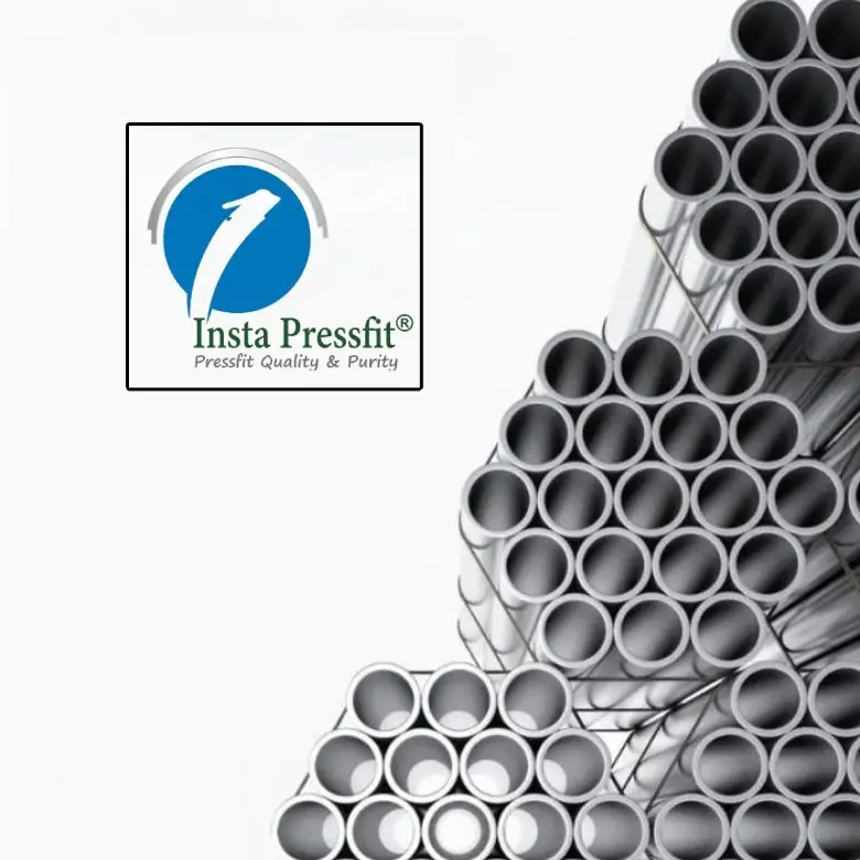 Manufacturing Plant