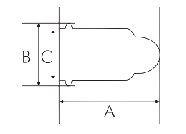 cap-design