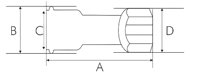 female-adoptor