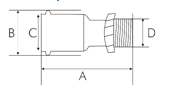 male-adoptor