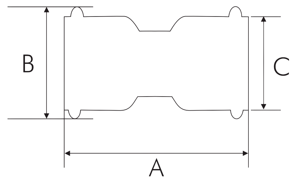 socket