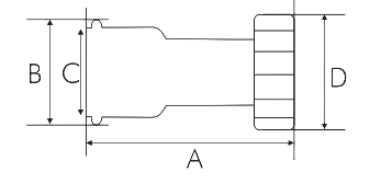 valve-connector