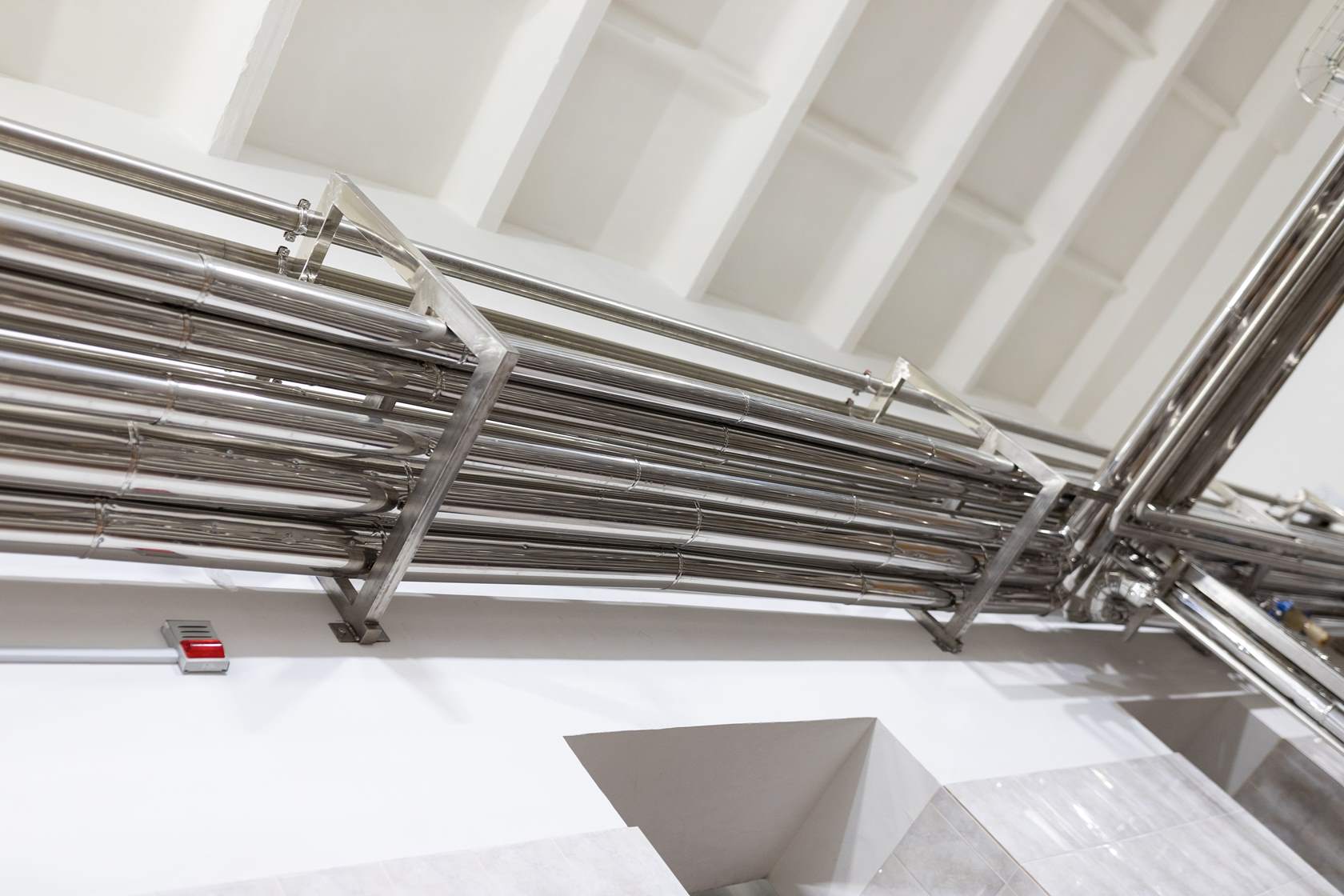 steel-pipes