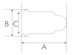 cap-design