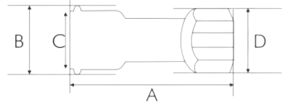 female-adoptor