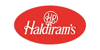 haldiram