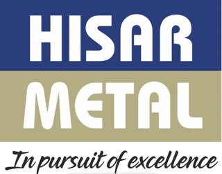 hisar metal