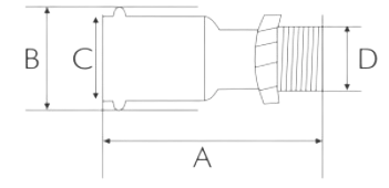 male-adoptor