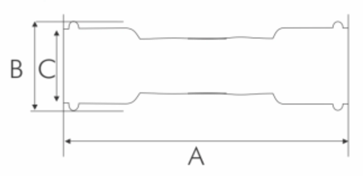 slip-socket
