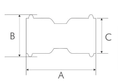 socket
