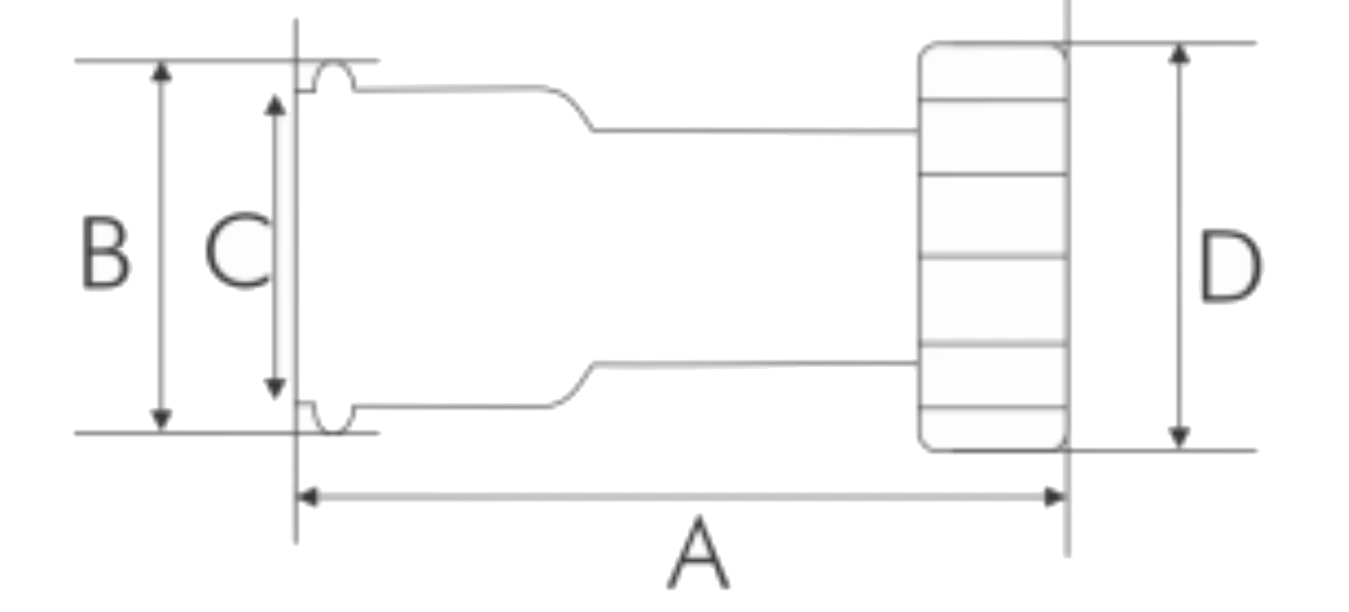 valve-connector